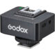 Godox XR-S TTL juhtmevaba vastuvõtja Sonyle