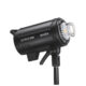 Godox DP600III-V - Studio Flash with LED Modelling Light