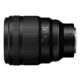 NIKKOR Z 85MM F/1.2 S line objektiiv