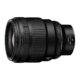 NIKKOR Z 85MM F/1.2 S