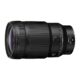 NIKKOR Z 35mm f/1.2 S objektiiv