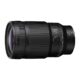 NIKKOR Z 35mm f/1.2 S Line objektiiv