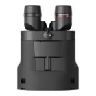 Kite APC 22×50 ED AA pildistabiliseerimisega binokkel