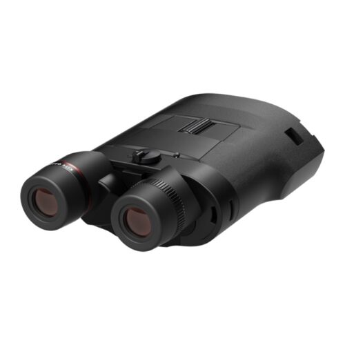 Kite Optics APC 22×50 ED AA pildistabiliseerimisega binokkel