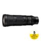 NIKKOR Z 180-600mm f/5.6-6.3 5-aastat garantii