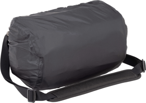 Think Tank Mirrorless Mover 25 V2 kaamerakott – Coast Green vihmakilega