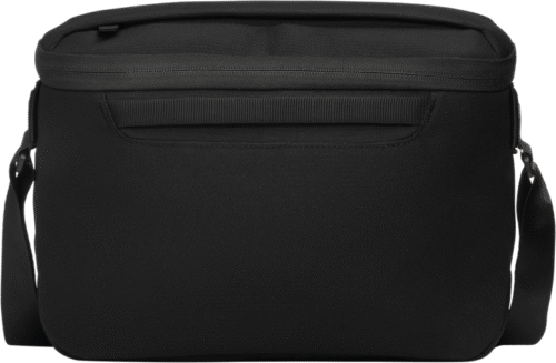 Peter McKinnon Luma Camera Sling 12L must kaamerakott