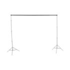 StudioKing Cross Bar CBT-4M Telescopic Retractable 2,25 - 4 m