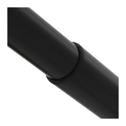 StudioKing Cross Bar CBT-4M Telescopic Retractable pikendus