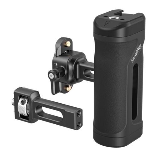 SmallRig 5948 Mini Side Handle Kit