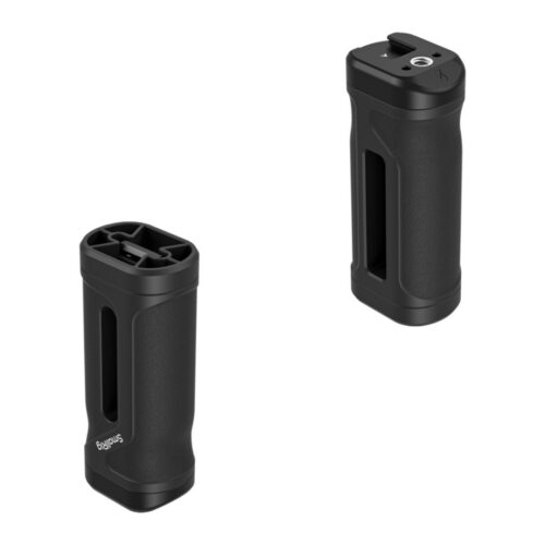 SmallRig 5948 Mini Side Handle Kit vaade 1
