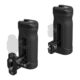SmallRig 5948 Mini Side Handle Kit vaade 2