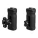 SmallRig 5948 Mini Side Handle Kit vaade 5