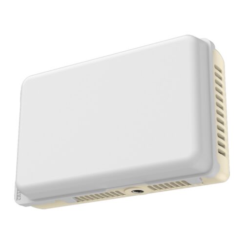 ZHIYUN LED Fiveray M40 SE Combo eest softboxiga