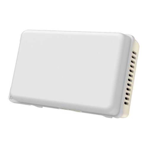 ZHIYUN LED Fiveray M40 SE Combo eest küljelt softboxiga