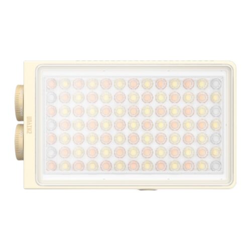 ZHIYUN LED Fiveray M40 SE Combo eest