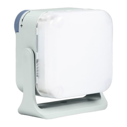 Nanlite_Pico_LED_Mini_Pocket_Light_Mint_Blue_küljelt