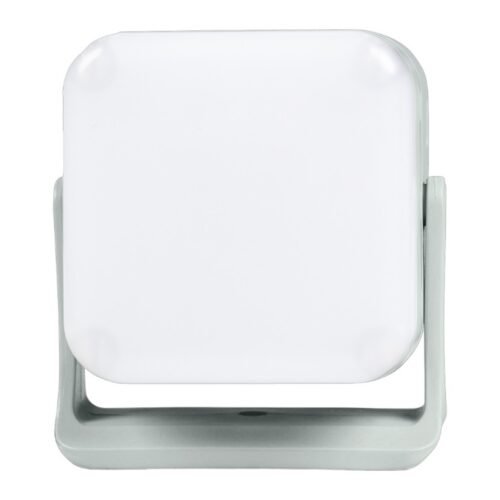 Nanlite Pico LED Mini Pocket Light Mint Blue eest