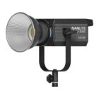 Nanlite FS-300C LED RGBW Spot Light