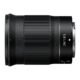 NIKKOR Z 24mm f/1.8 S objektiiv