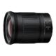 NIKKOR Z 24mm f/1.8 S objektiivi küljelt vaade