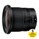 NIKKOR Z 14-30mm f/4 S 5 aastat garantii