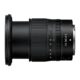 NIKKOR Z 14-30mm f/4 S suum avatud