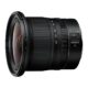NIKKOR Z 14-30mm f/4 S NIKKOR S-seeria objektiiv