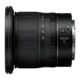 NIKKOR Z 14-30mm f/4 S NIKKOR S lainurk objektiiv