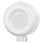 Ulanzi_LM23_magnetiline_täitevalgus_nutitelefonile _V2