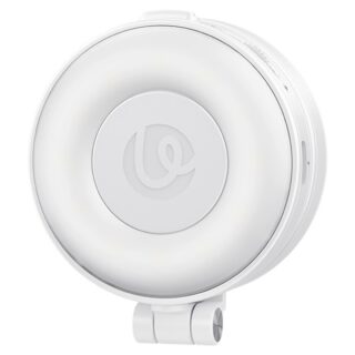 Ulanzi_LM23_magnetiline_täitevalgus_nutitelefonile _V2