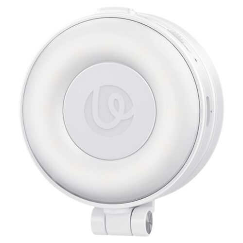 Ulanzi_LM23_magnetiline_täitevalgus_nutitelefonile _V2