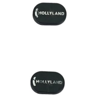 Hollyland Lark M2 TX magnetkinnitusklamber