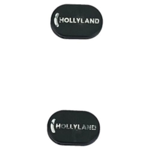 Hollyland Lark M2 TX magnetkinnitusklamber
