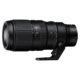 NIKKOR Z 100-400mm f/4.5-5.6 VR S jalaga