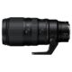 NIKKOR Z 100-400mm f/4.5-5.6 VR S-line
