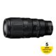 NIKKOR Z 100-400mm f/4.5-5.6 VR S 5 aastat garantii