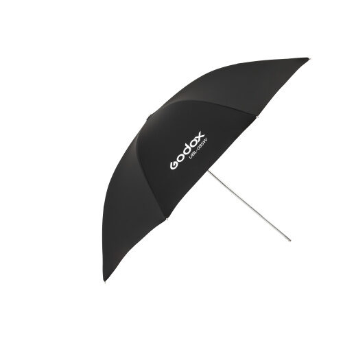 Godox UBL-085W – kaasaskantav stuudiovihmavari valge