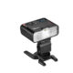 Godox MF12-K2 Macro Flash Kit – hambafoto ja putukate makrovälk