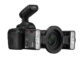Godox MF12-K2 Macro Flash Kit