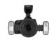 Godox MF12-K2 Macro Flash Kit – hambafoto ja putukate makrovälk