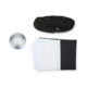 Godox UL-BOX 90x120 softbox grid, deflektor ja difuuserid