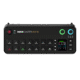 RODE RODECaster Video – kõik-ühes video- ja audioproduktsiooni stuudio