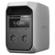 EcoFlow Delta 3 Classic akujaam 1kWh