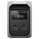 EcoFlow Delta 3 Classic akujaam 1kWh vaade eest