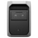 EcoFlow Delta 3 Classic akujaam 1kWh vaade tagant