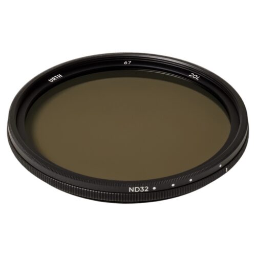 Urth-67mm-ND2-32-filter-pikali