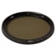 Urth-67mm-ND2-32-filter-pikali