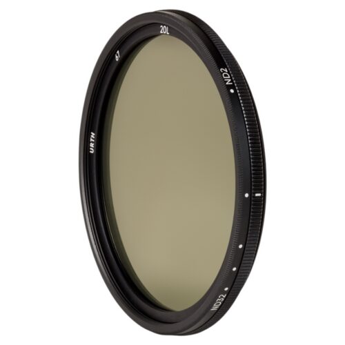 Urth-67mm-ND2-32-filter-püsti