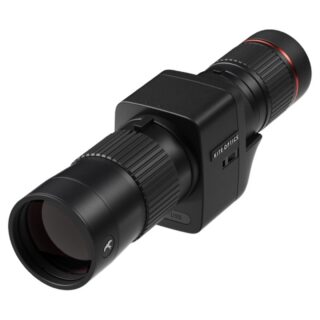 Kite-APC-60-ED-17-35x-Scope